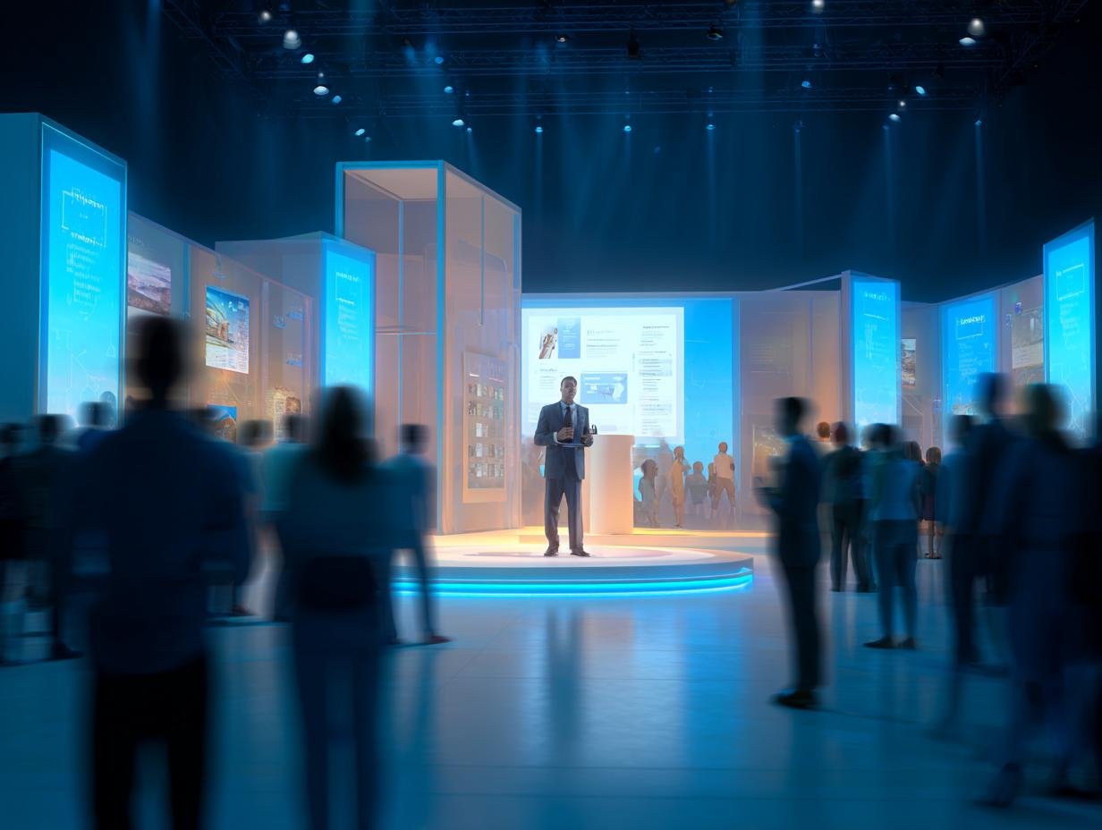 About VU PLUS UK LTD